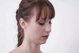 سلوتي الجمال الملاعين كس مع سكس مدبلج عربي جديد ترصيع ويحصل البرية عالية