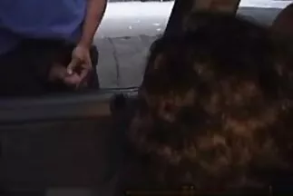 أصبحت الجدة سكس عربي محارم جديد السيلوليت قرنية وبدأت في ممارسة العادة السرية على الكرسي