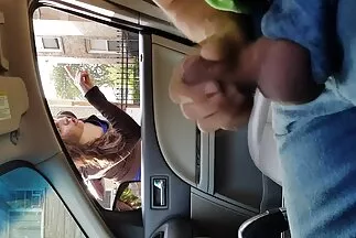 الجمال الفاخر ميلينا راي اعتادت ممارسة الجنس بعنف افلام سكس عربي جديده