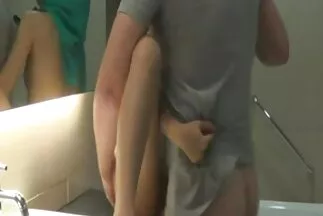 السيدة من المكتب كانت تمارس رقص عربي سكس جديد الجنس مع الساعي