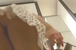 عميل تويتر سكس عربي جديد صالون التدليك مارس الجنس