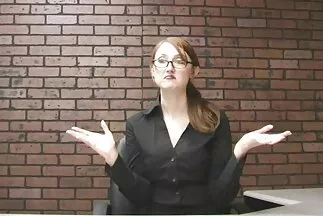 تثق افلام سكس عرب جديد الكلبة الشابة في صديقها ذي الشعر الرمادي