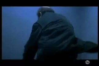 اجتاز الجمال الساحر بكرامة صور سكس عربي جديده أول ظهور لها في حياتها.