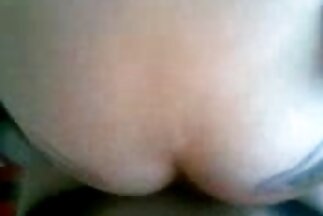 صور سكس عربي جديده