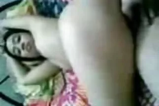 جمال الشعر بورنو جديد عربي الأسود جلب رجلاً لممارسة الجنس