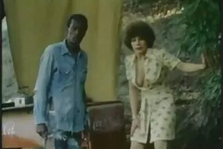 مارست الجنس بحماس مع صديقها وقفزت على القضيب مع جديد النيك العربي بوسها.