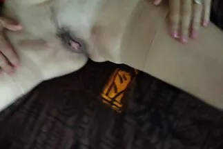 وضع السرطان واهتز profuru في كس. سكس عربي جديد وقديم
