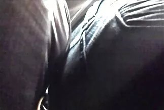 المداعبة بلطف الهرات من قبل اثنين من فراخ لطيف سكس عربي جديد