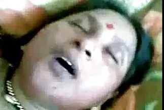 تسترخي كلبتان فلم سكس عربي جديد ساخنتان بطريقة مجربة