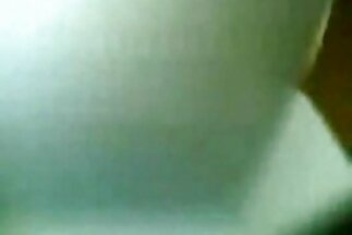 فلم سكس عربي جديد