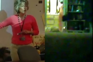 يفرك الشباب مثليات البظر الجديد فى السكس العربى متحمس