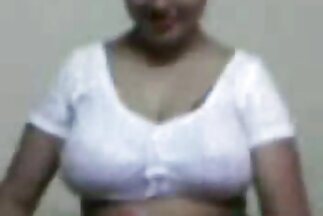 افلام اباحية عربية جديدة