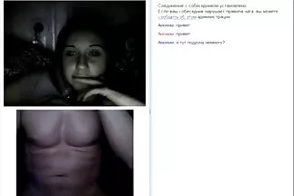 نظمت الصديقات ثلاثي سكس عربي افلام جديدة مثير