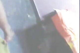 قصص سكس عربيه جديده