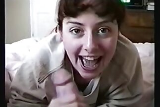 فيديو سكس عربي جديد