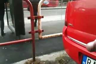 المولاتو العراة يلعق سكي عربي جديد قبعات صديق لصديق.
