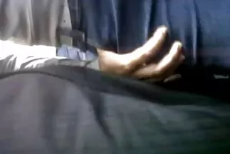 الفتيات يلعقن الفخذين ليقذفن بلطف سكس اجنبي جديد مترجم عربي