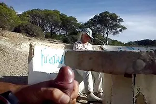 جاءت الفتيات الجميلات افلام جديدة سكس عربي إلى البحر لممارسة الجنس