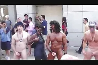 استمنى بوسها المدلل بتلات سكس عربي جديد في عالم الورد