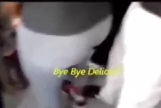 مصقول بوسها على الأريكة سكس عربي جديد