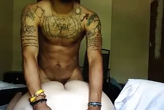 تمتعت امرأة سمراء ذات الحمار العصير فيلم سكس عربي جديد باختراق مزدوج