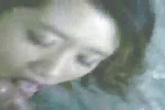بتاعي موقع افلام سكس عربي جديد