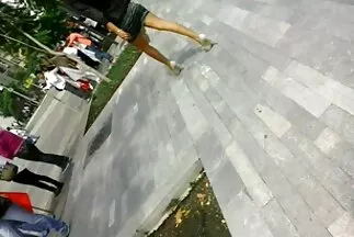 اللعين الجميل مع حلمات عربي سكس جديد الشباب في مختلف المواقف.