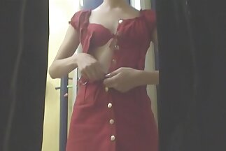 مقطع سكس مصري جديد