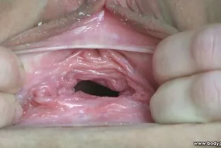 ضخ okhlamon سكس اجنبي وعربي من جديد الملاعين الدجاج الفاسد.