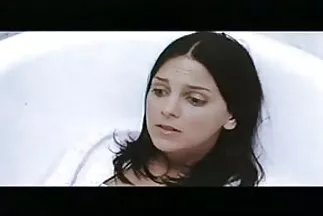 أكواخ فاخرة نائب الرئيس مع بلاي سكس محارم عربي جديد بوي الروسي