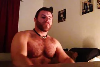 الصديقات اللطيفات يستمتعن مع صديقها أفلام سكس مصري جديدة وهزازها