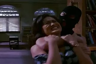 فتاة نحيلة داكنة تتناوب في الحصول على نائب سكس عربي تويتر جديد الرئيس في كس