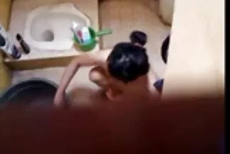 قرنية الأصدقاء مارس الجنس اثنين من مثليات في سكس افلام عربي جديد الهرات