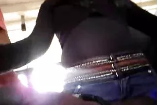 قام زوج الأم سكس عربي جديد فيديو باستنشاق سراويل ربيبة القذرة وأثارت غضبًا شديدًا