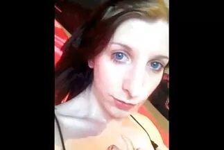 قاد الجهاز إلى كس سكس عربي جديد تويتر عجل نحيل أسود الشعر