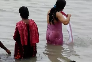 مفلس الأميرة زير نساء مارس جديد سكس العربي الجنس في الغطاء