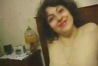 عرب بورن جديد