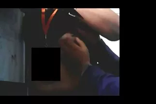 الحلمة موقع سكس جديد مترجم عربي قائظ ركوب ديك العميد مع بوسها