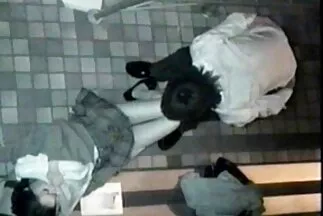 الفتيات يمارسن الجنس مع قضيب جلدي ونائب الرئيس سكس افلام عربية جديدة بكل سرور.