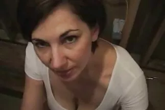 مثليات جميلة سكس عربي حديث جدا يمارس الجنس مع لعبة الجنس