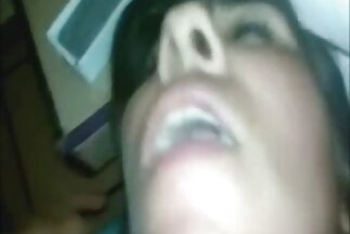 صور سكس مصري جديد