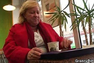 فتاة رائعة افلام سكس عربي جديد يستمني بعد التمرين