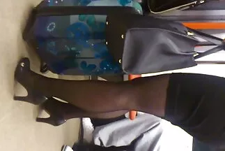إنه لأمر جيد سكس عربي حديث جدا أن تضاجع الفتيات المحررات معًا.