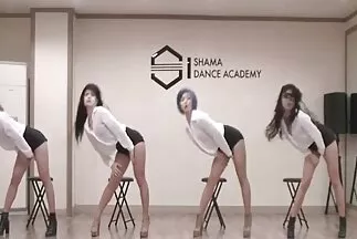 بالإصبع سكس عربي فيديو جديد بوسه مع هزاز إلى النشوة الجنسية