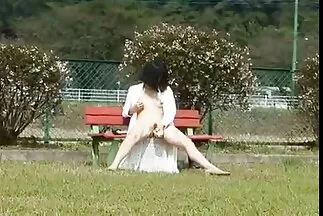 الفحل الأبيض مارس الجنس مع الفتيات على الشاطئ سيكس عربي جديد واحدة تلو الأخرى