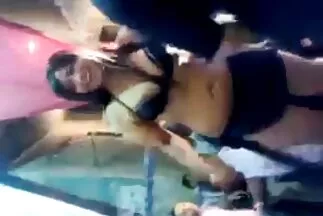شاب يلهو مع فري سكس عربي جديد فتيات عاريات