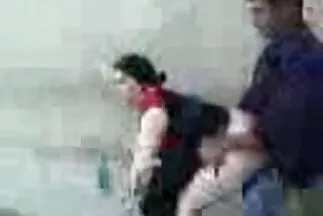 مارس الرجل الجنس مع اثنين السكس العربى الجديد من السحاقيات