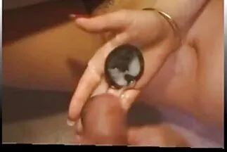 رجل حازم جديد سكس عرب بامبرز الصديقات مع الديك.
