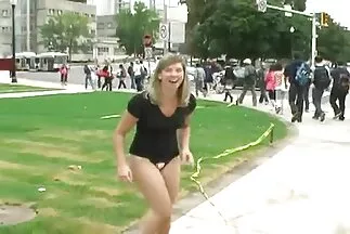 رعاة البقر سكس عربي اجنبي جديد المثيرون يسترخون البيض مع الأعضاء.