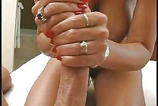 سكس عربي موقع جديد